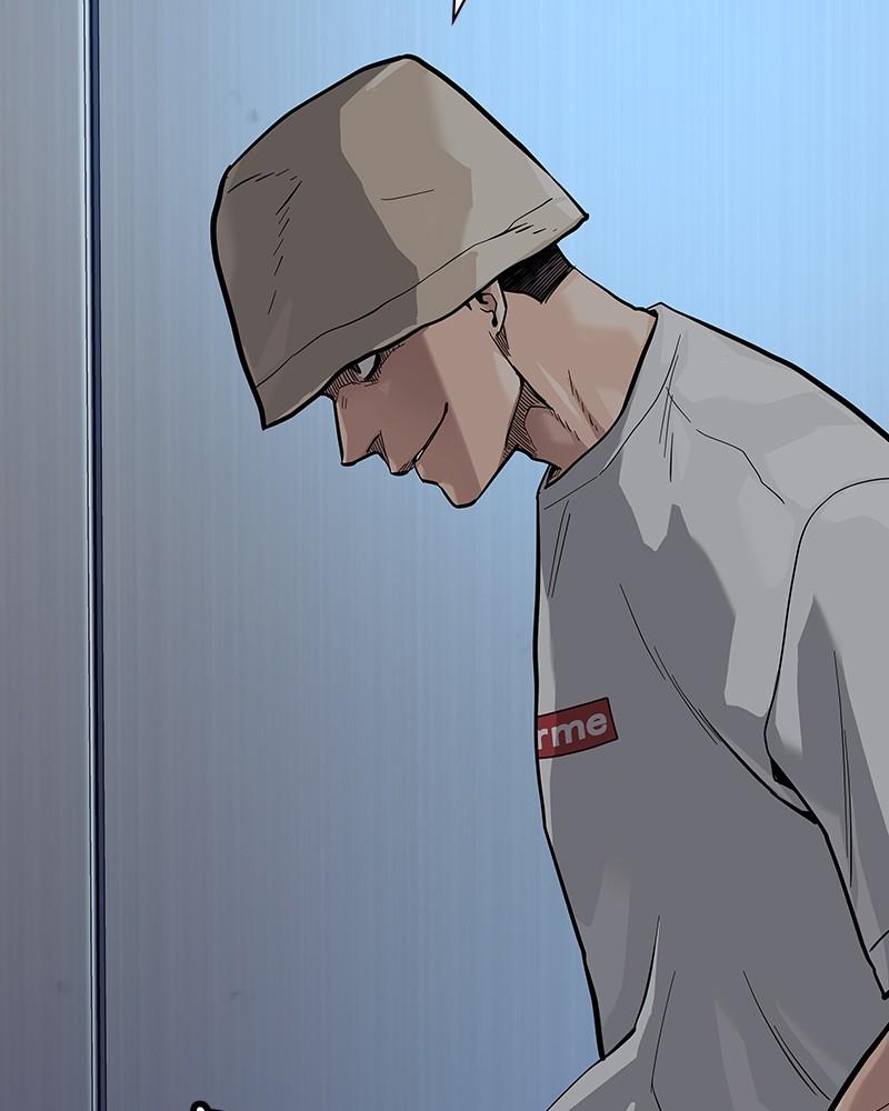 To Not Die Chap 199 - Next Chap 200