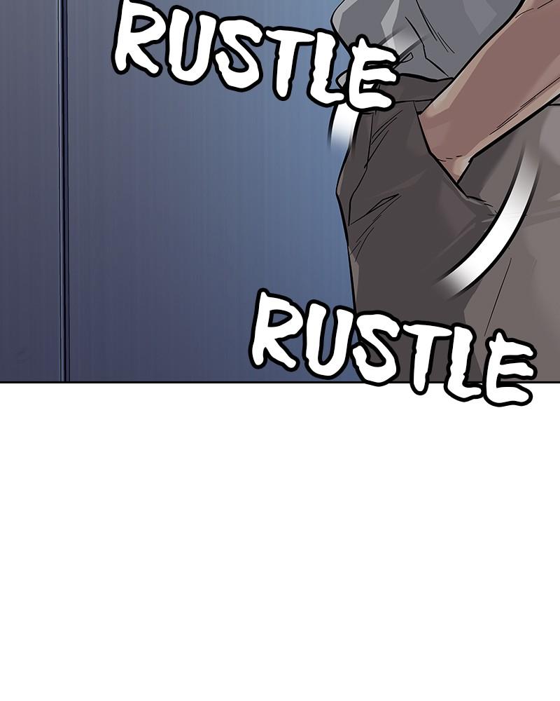 To Not Die Chap 199 - Next Chap 200