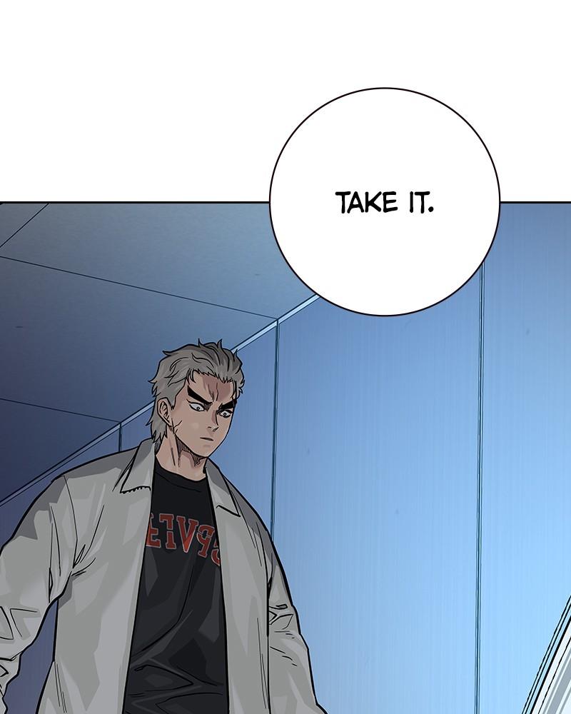 To Not Die Chap 199 - Next Chap 200