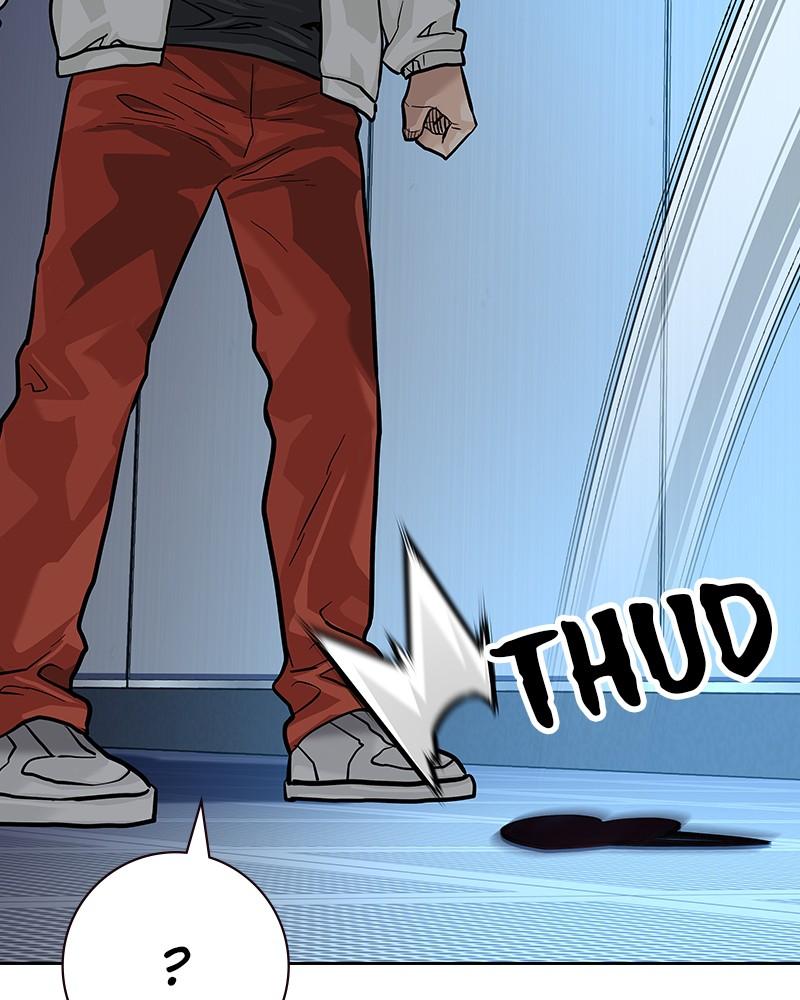 To Not Die Chap 199 - Next Chap 200