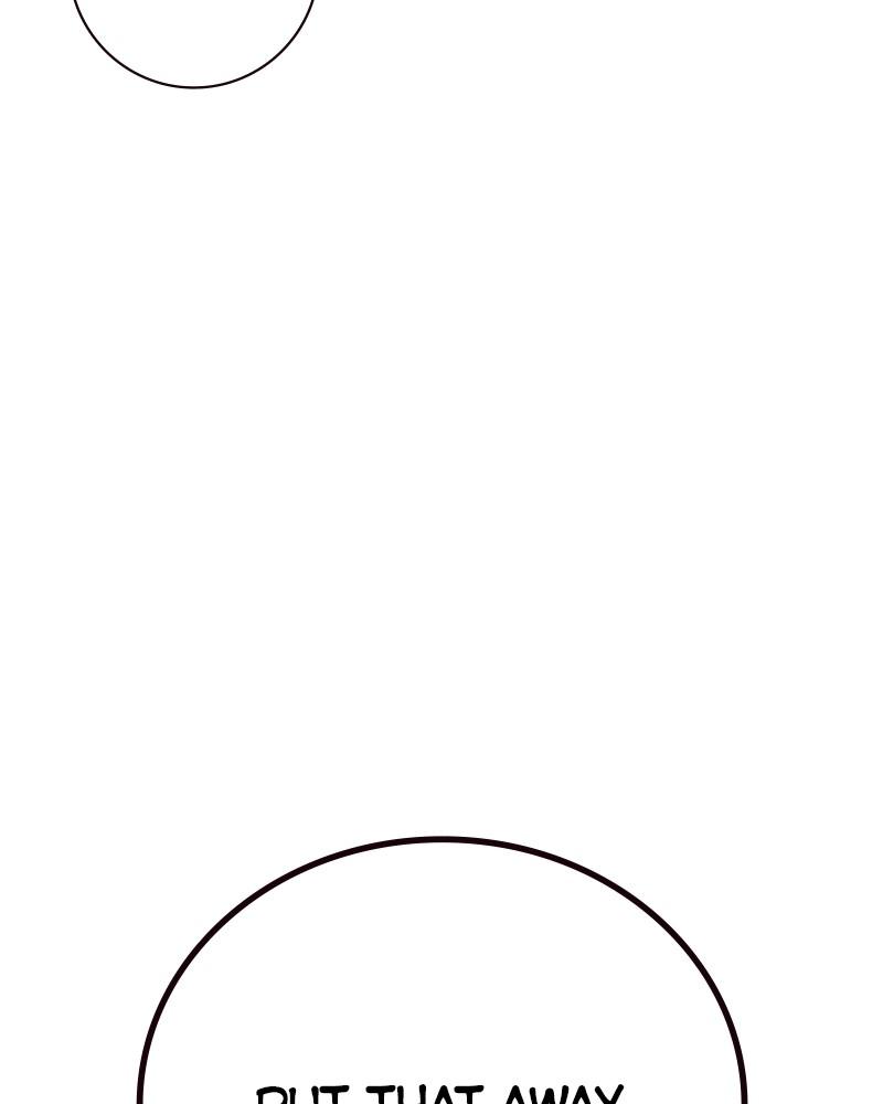 To Not Die Chap 199 - Next Chap 200