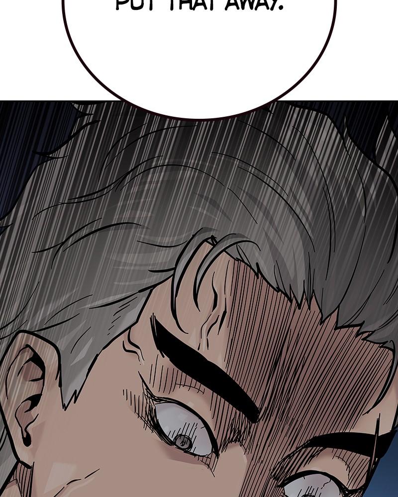 To Not Die Chap 199 - Next Chap 200