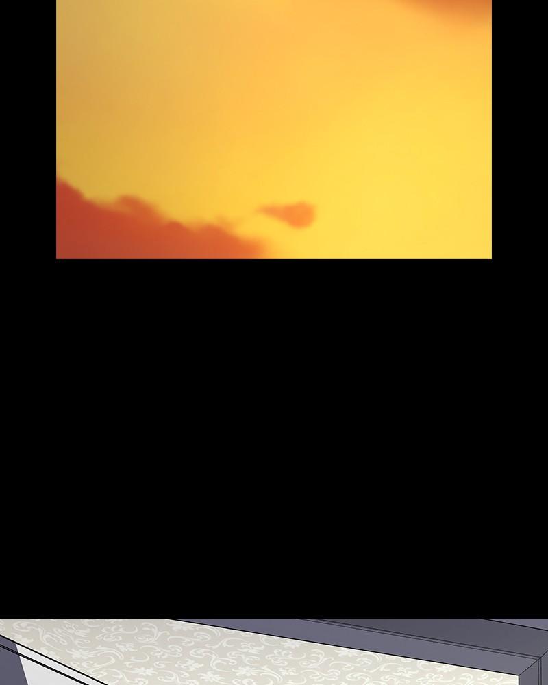 To Not Die Chap 199 - Next Chap 200