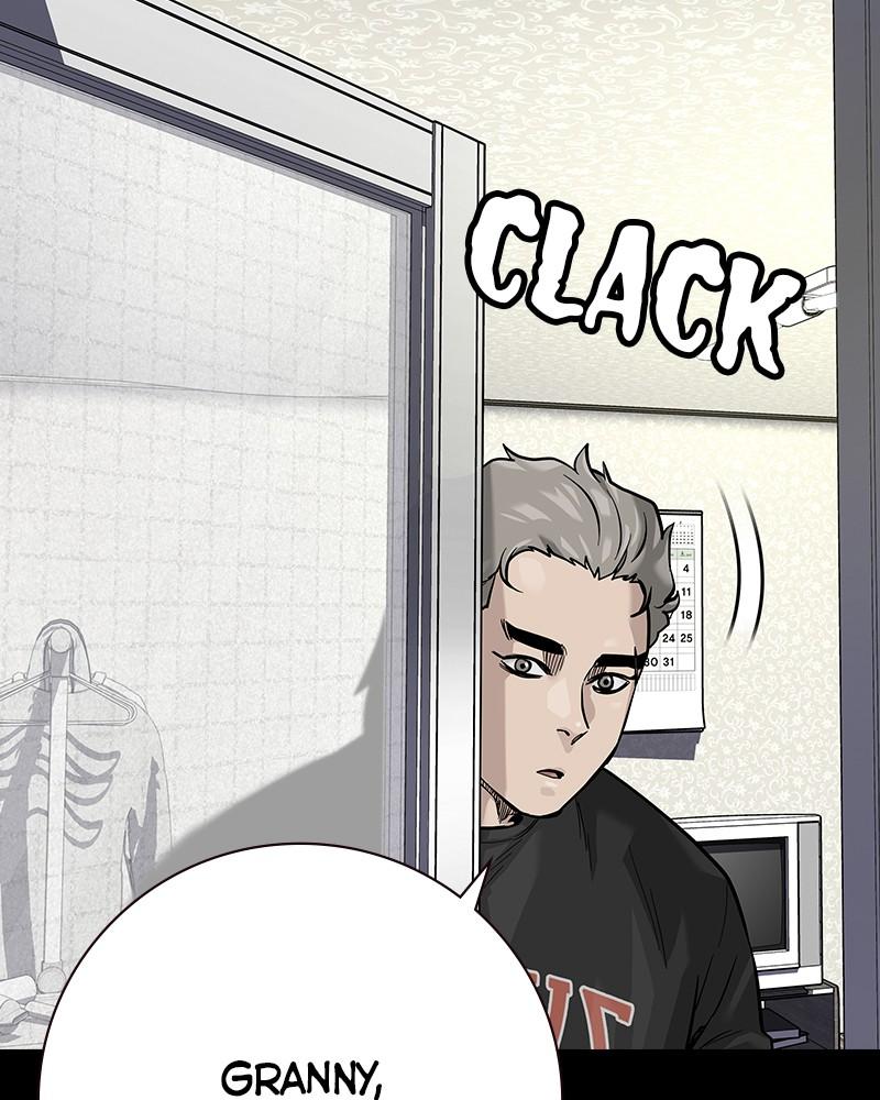 To Not Die Chap 199 - Next Chap 200