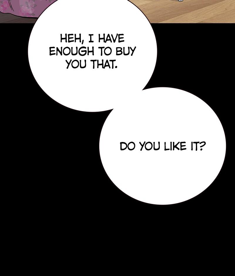 To Not Die Chap 199 - Next Chap 200