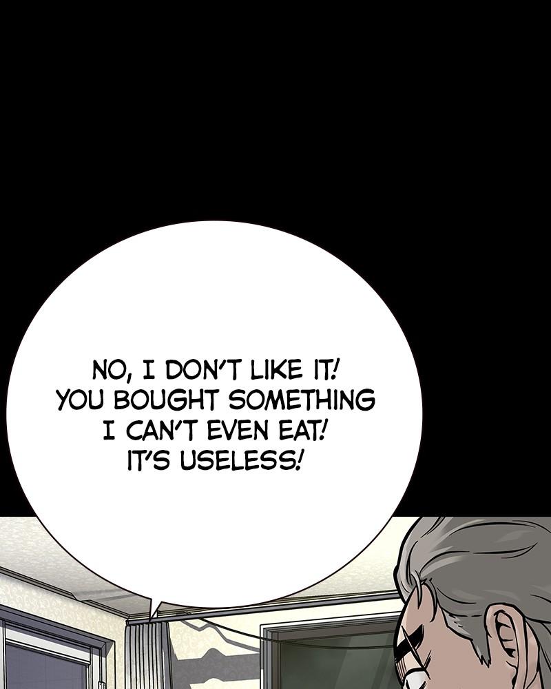 To Not Die Chap 199 - Next Chap 200