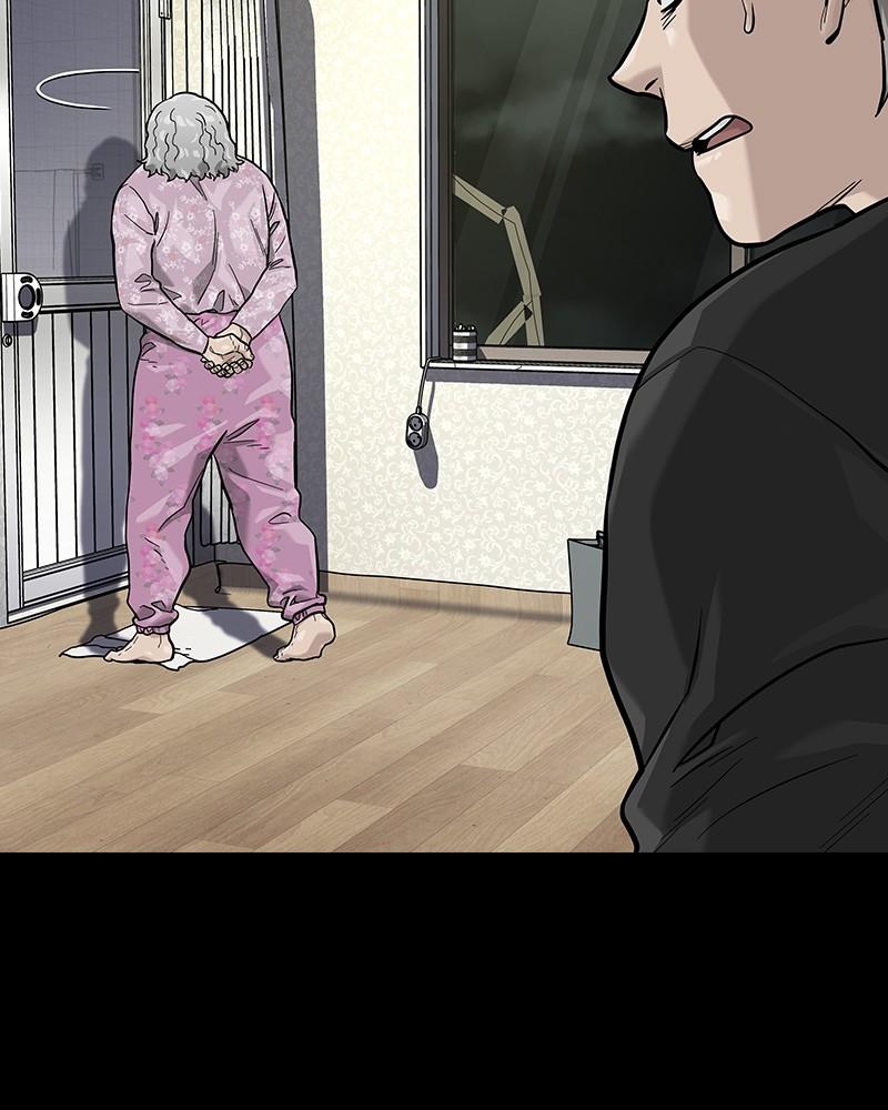 To Not Die Chap 199 - Next Chap 200