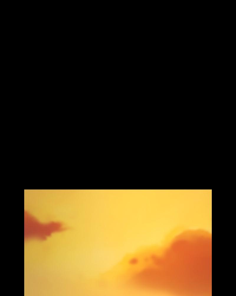 To Not Die Chap 199 - Next Chap 200