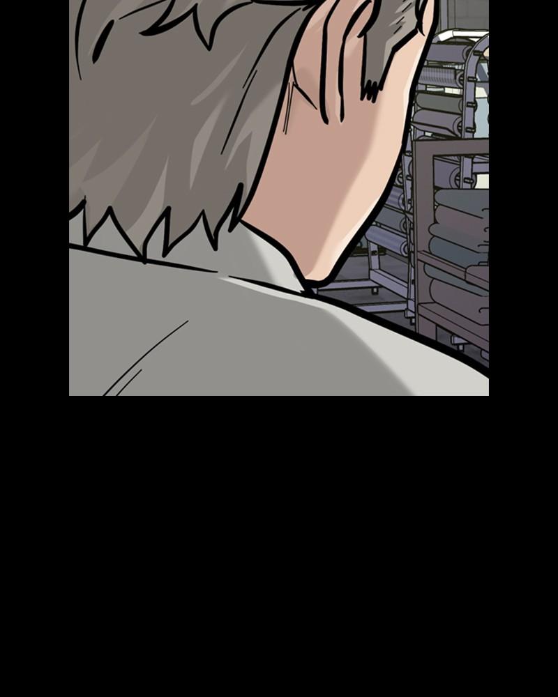 To Not Die Chap 199 - Next Chap 200