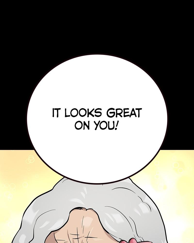 To Not Die Chap 199 - Next Chap 200