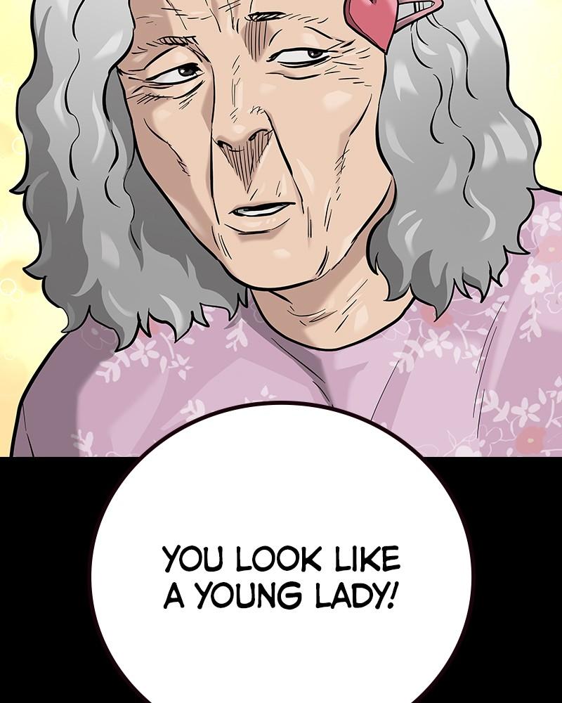 To Not Die Chap 199 - Next Chap 200