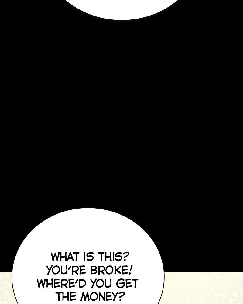 To Not Die Chap 199 - Next Chap 200