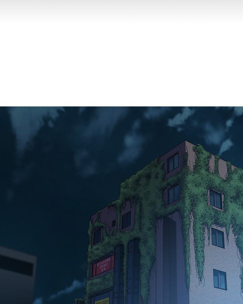 To Not Die Chap 199 - Next Chap 200