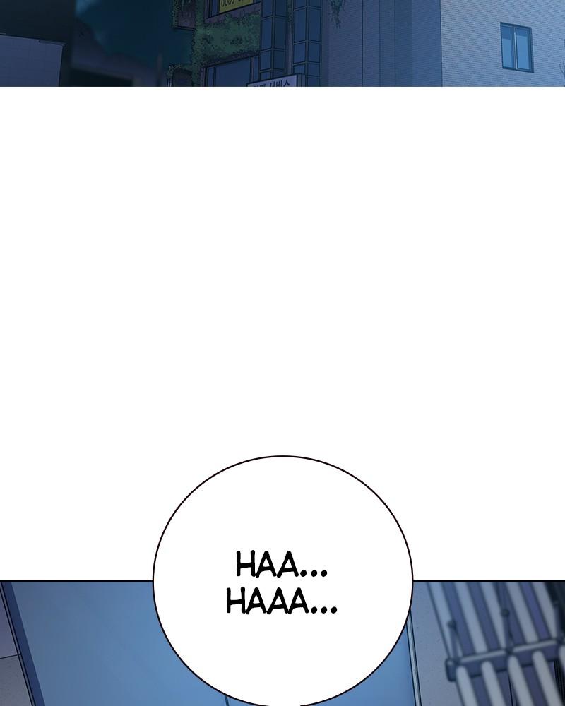 To Not Die Chap 199 - Next Chap 200