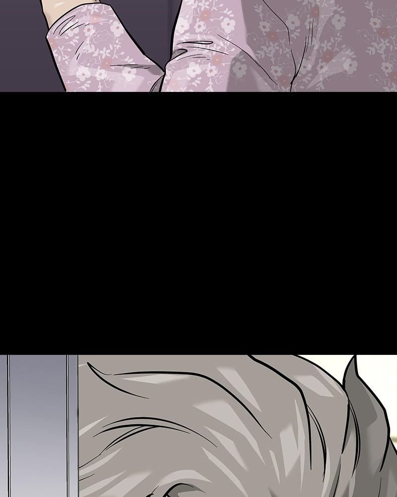 To Not Die Chap 199 - Next Chap 200