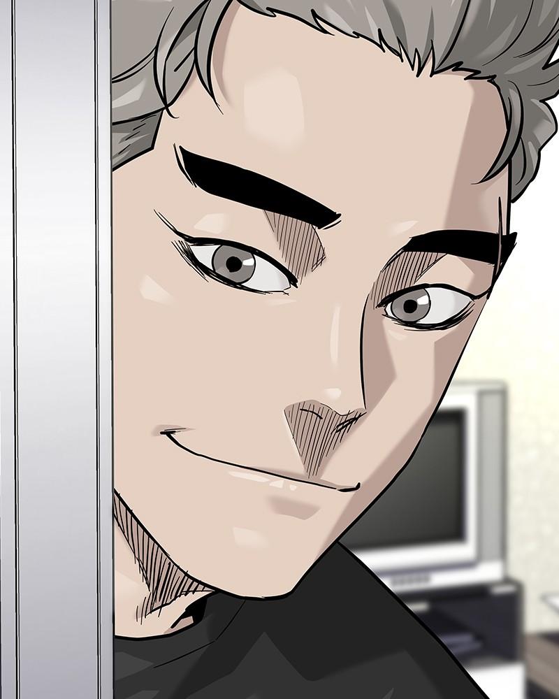 To Not Die Chap 199 - Next Chap 200