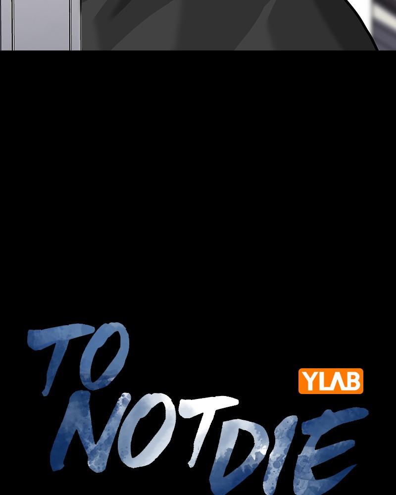 To Not Die Chap 199 - Next Chap 200