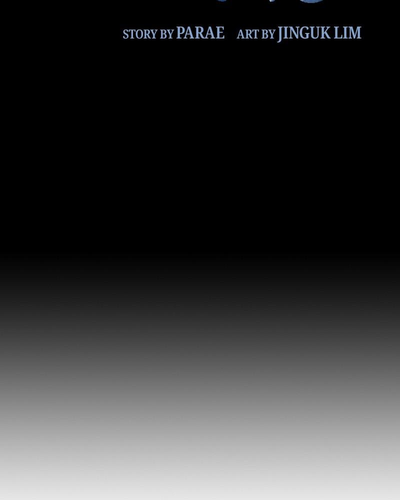 To Not Die Chap 199 - Next Chap 200