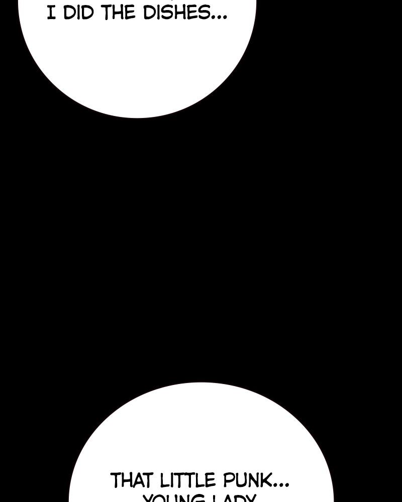 To Not Die Chap 199 - Next Chap 200