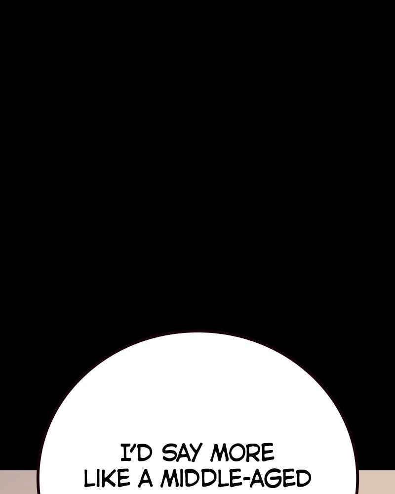 To Not Die Chap 199 - Next Chap 200