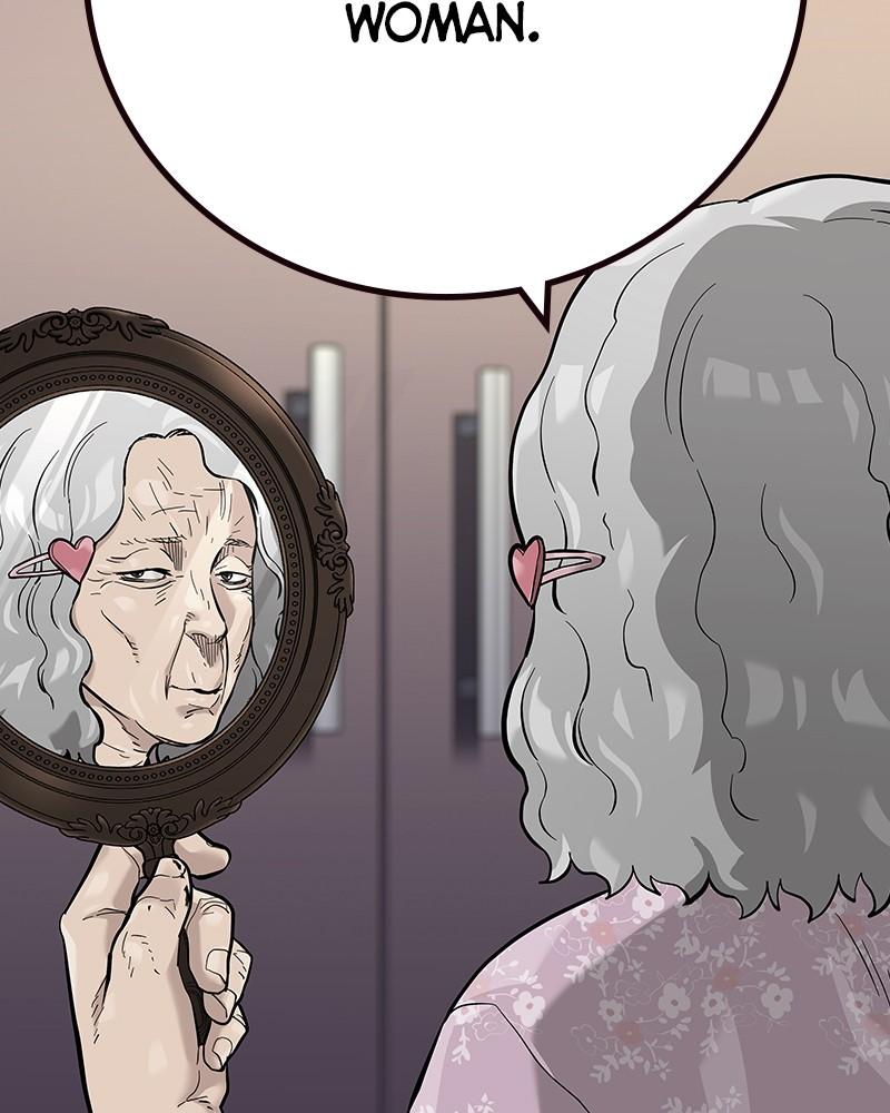 To Not Die Chap 199 - Next Chap 200