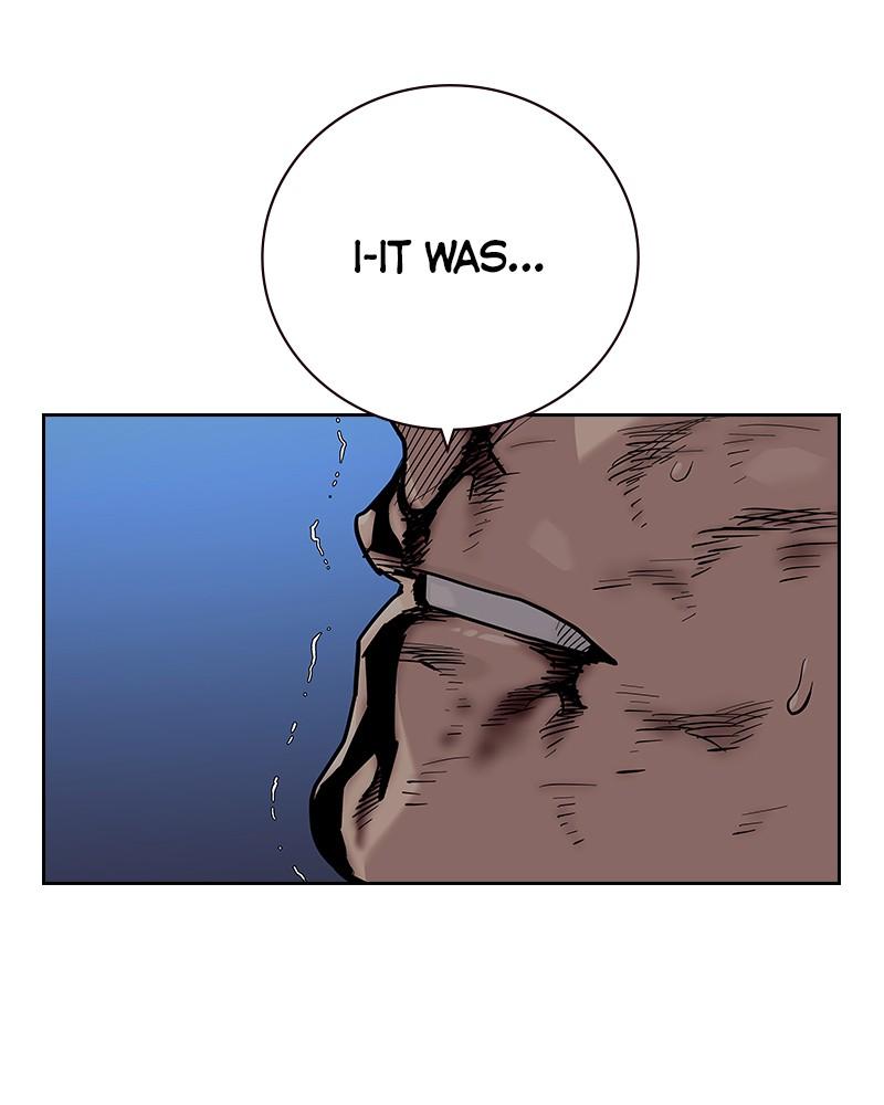 To Not Die Chap 199 - Next Chap 200