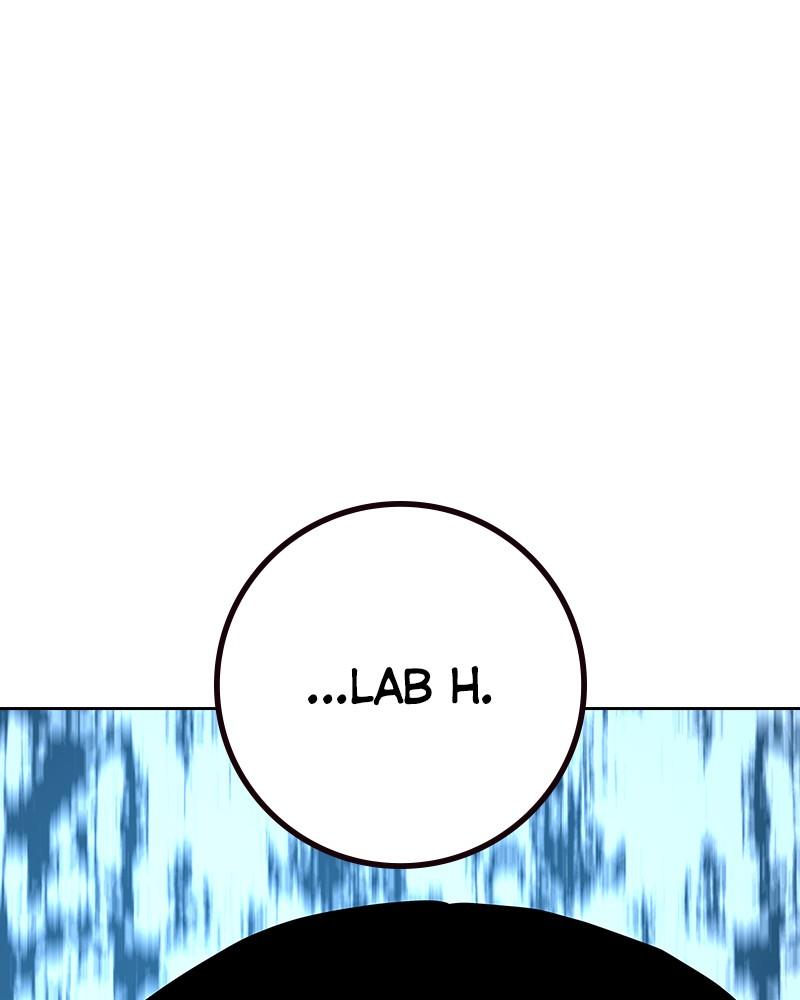 To Not Die Chap 199 - Next Chap 200