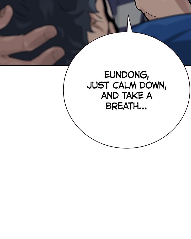 To Not Die Chap 199 - Next Chap 200