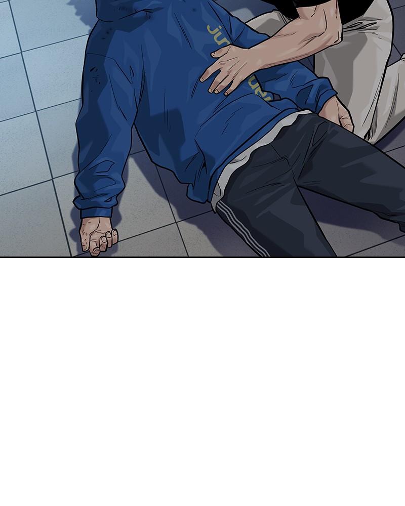 To Not Die Chap 199 - Next Chap 200