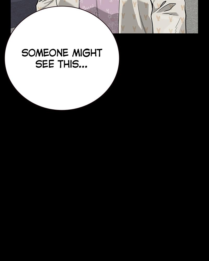 To Not Die Chap 199 - Next Chap 200