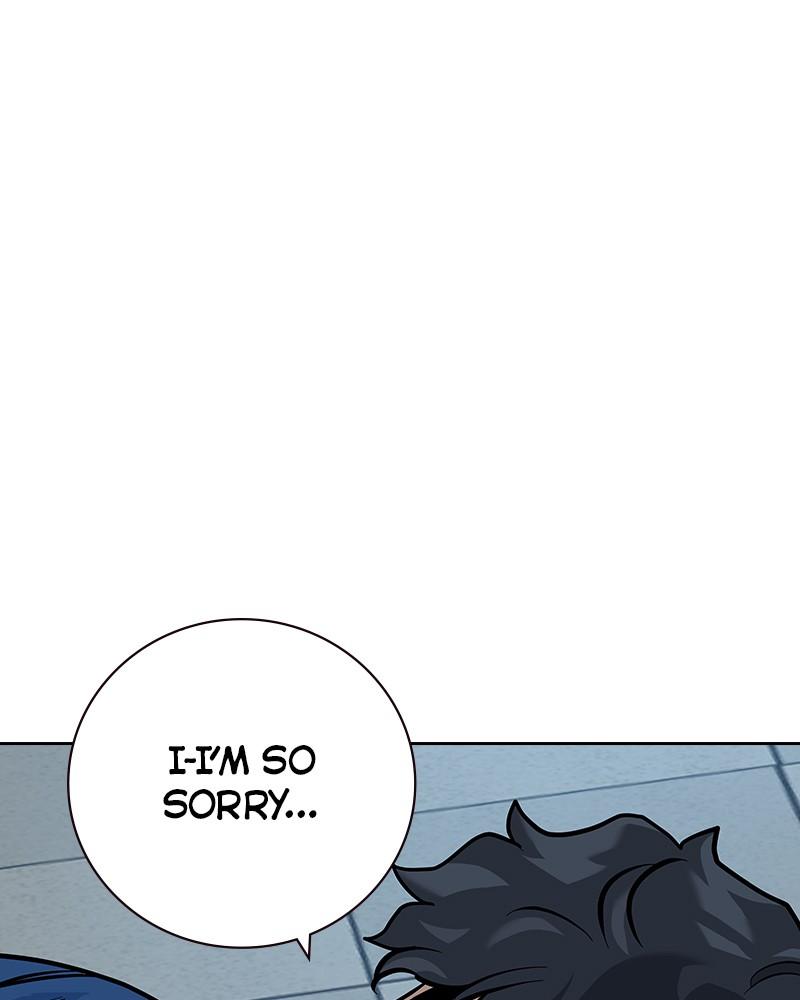 To Not Die Chap 199 - Next Chap 200