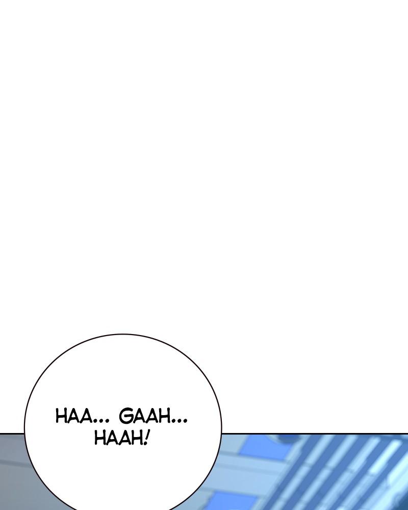 To Not Die Chap 199 - Next Chap 200