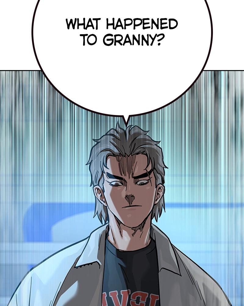 To Not Die Chap 199 - Next Chap 200