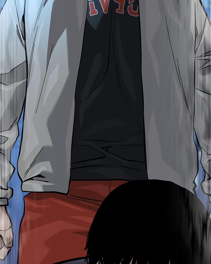 To Not Die Chap 199 - Next Chap 200