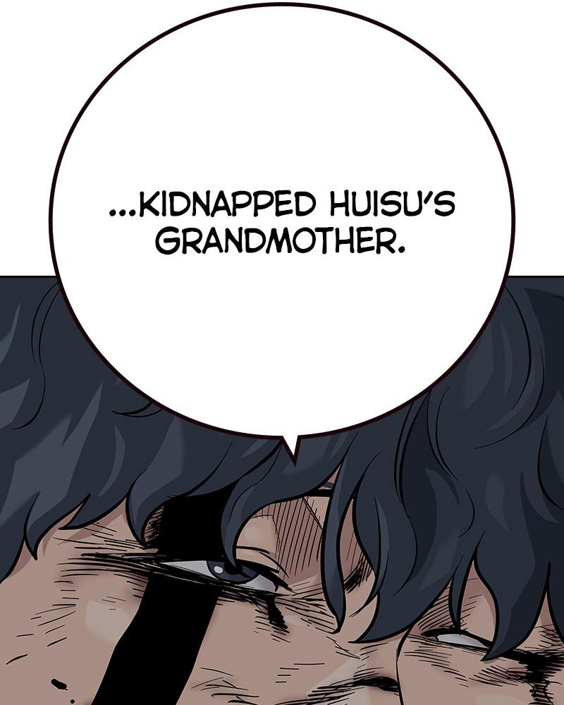 To Not Die Chap 199 - Next Chap 200