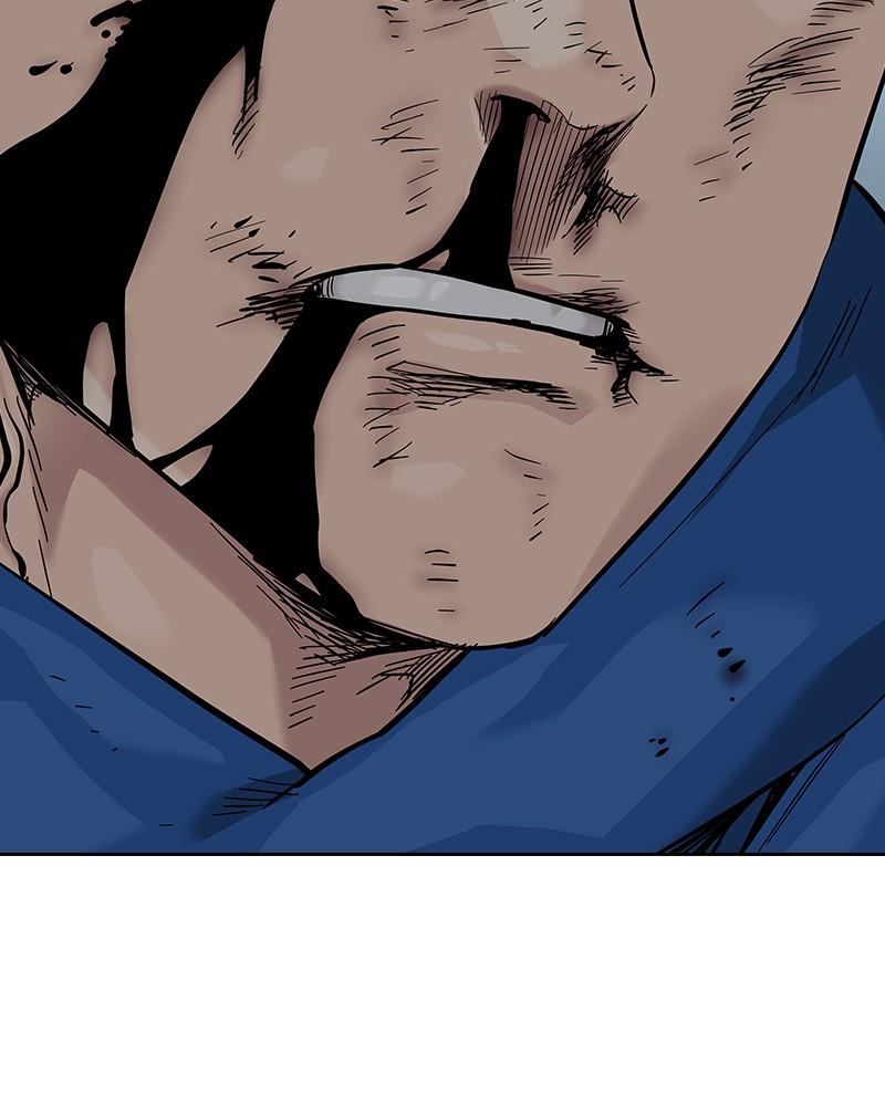 To Not Die Chap 199 - Next Chap 200