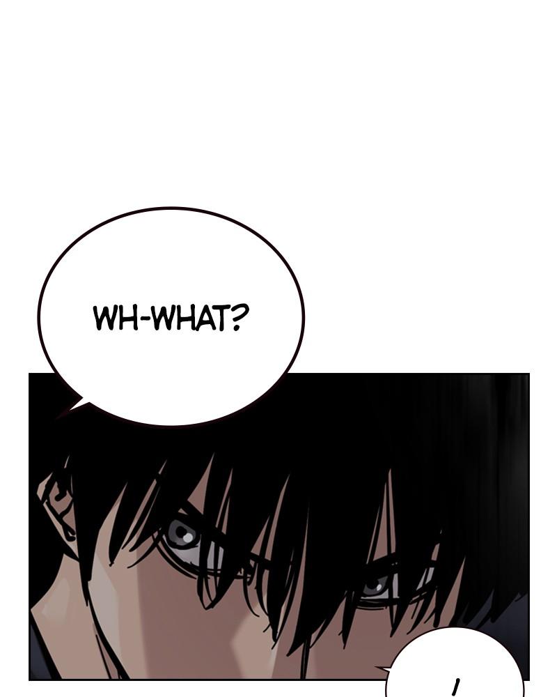 To Not Die Chap 199 - Next Chap 200