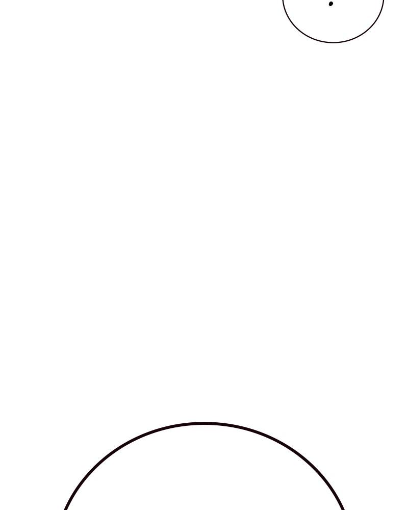 To Not Die Chap 199 - Next Chap 200