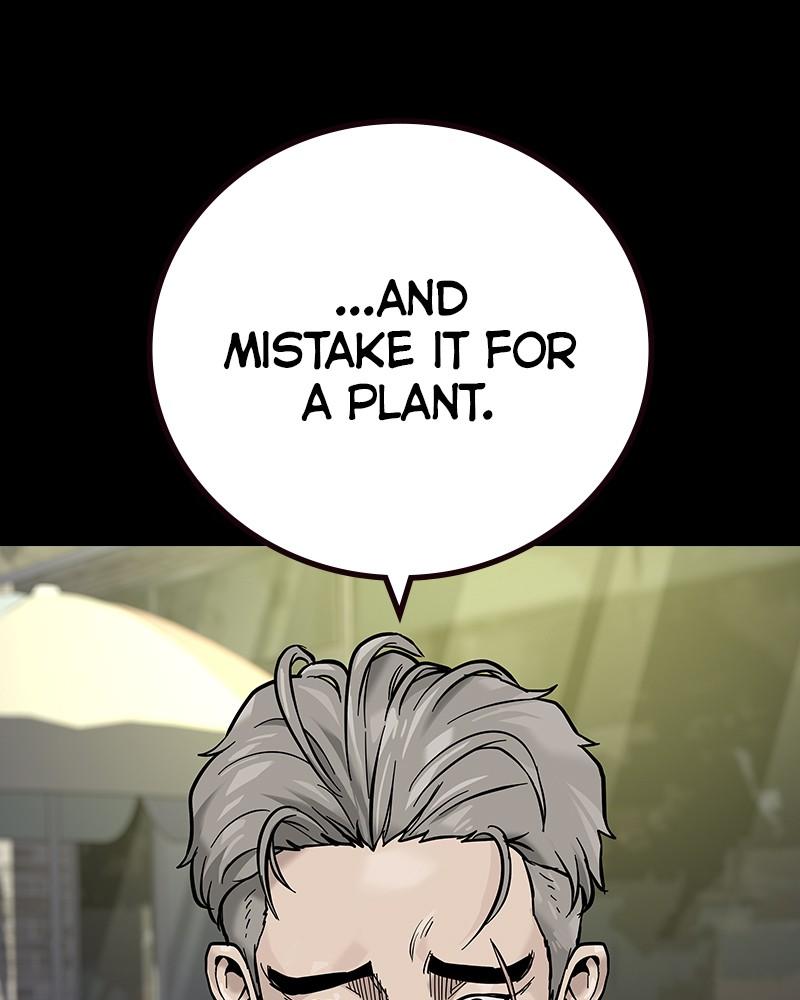 To Not Die Chap 199 - Next Chap 200