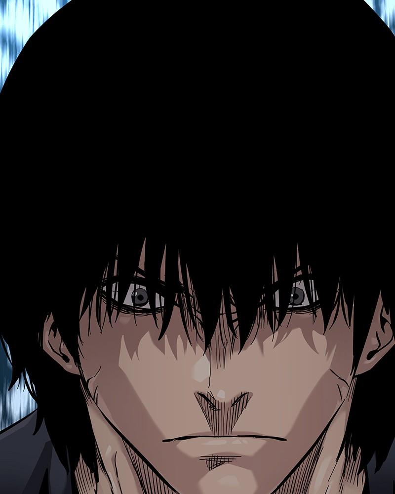 To Not Die Chap 199 - Next Chap 200