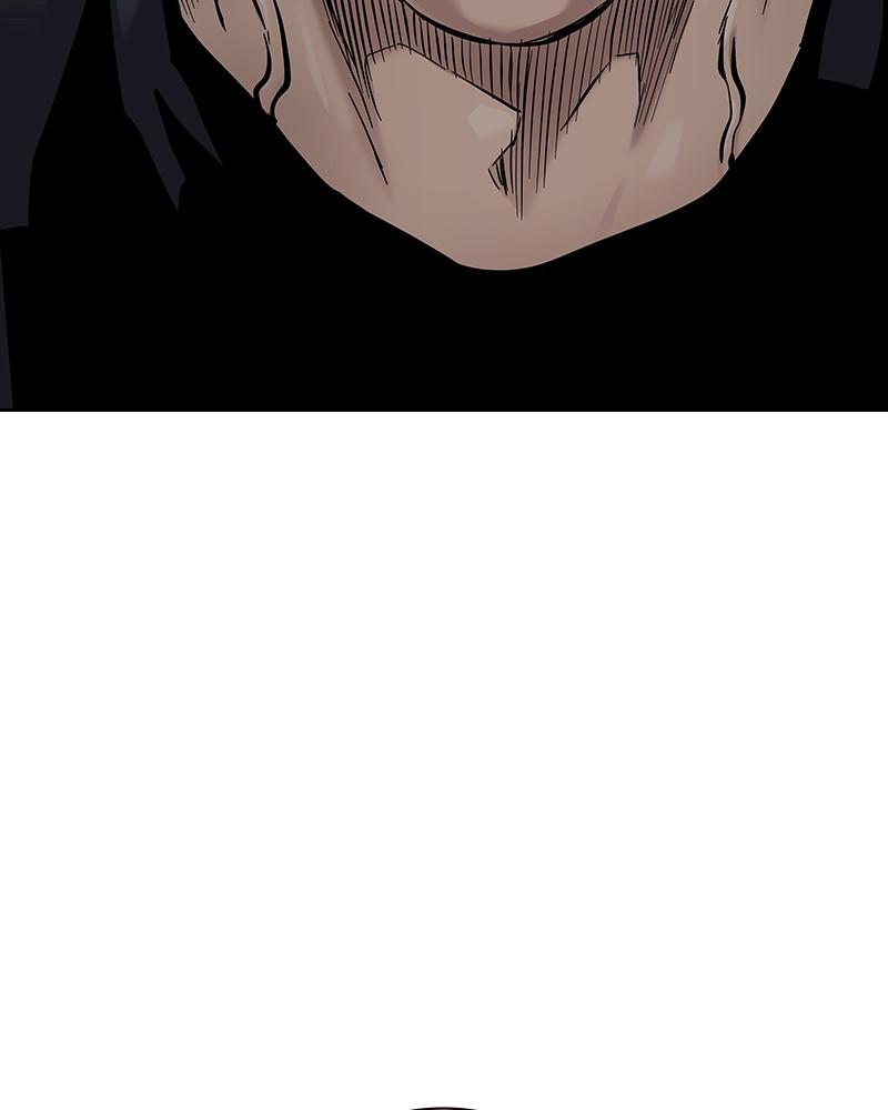 To Not Die Chap 199 - Next Chap 200