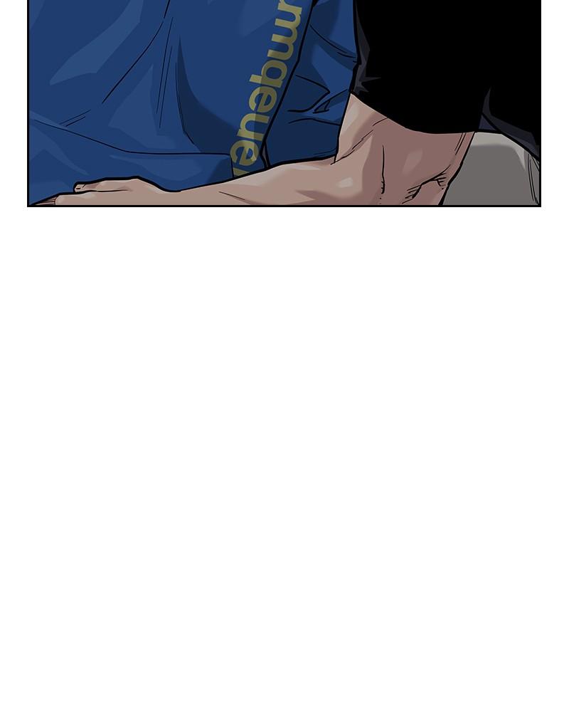 To Not Die Chap 199 - Next Chap 200