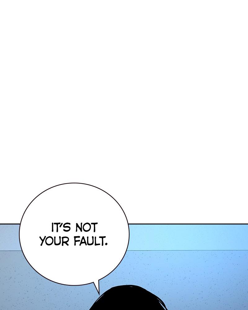 To Not Die Chap 199 - Next Chap 200