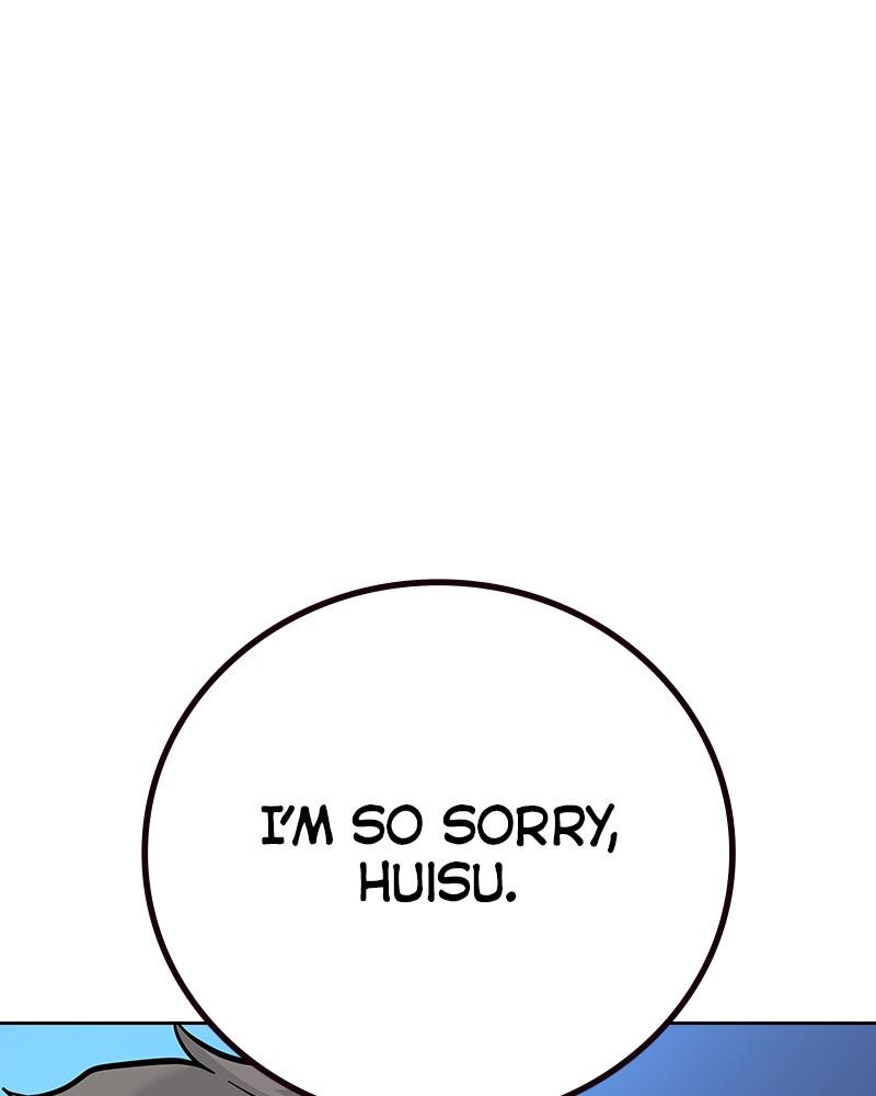 To Not Die Chap 199 - Next Chap 200