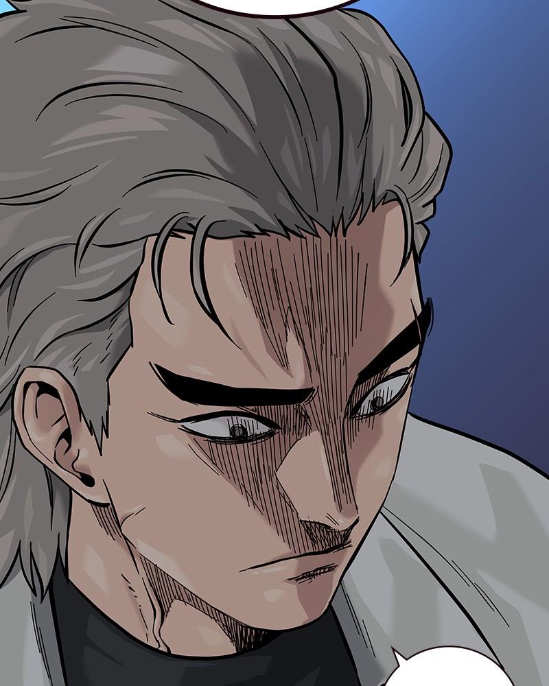 To Not Die Chap 199 - Next Chap 200