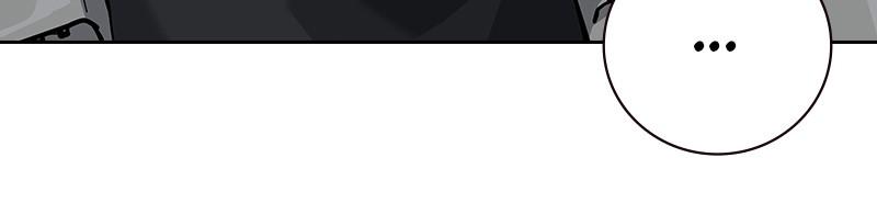 To Not Die Chap 199 - Next Chap 200