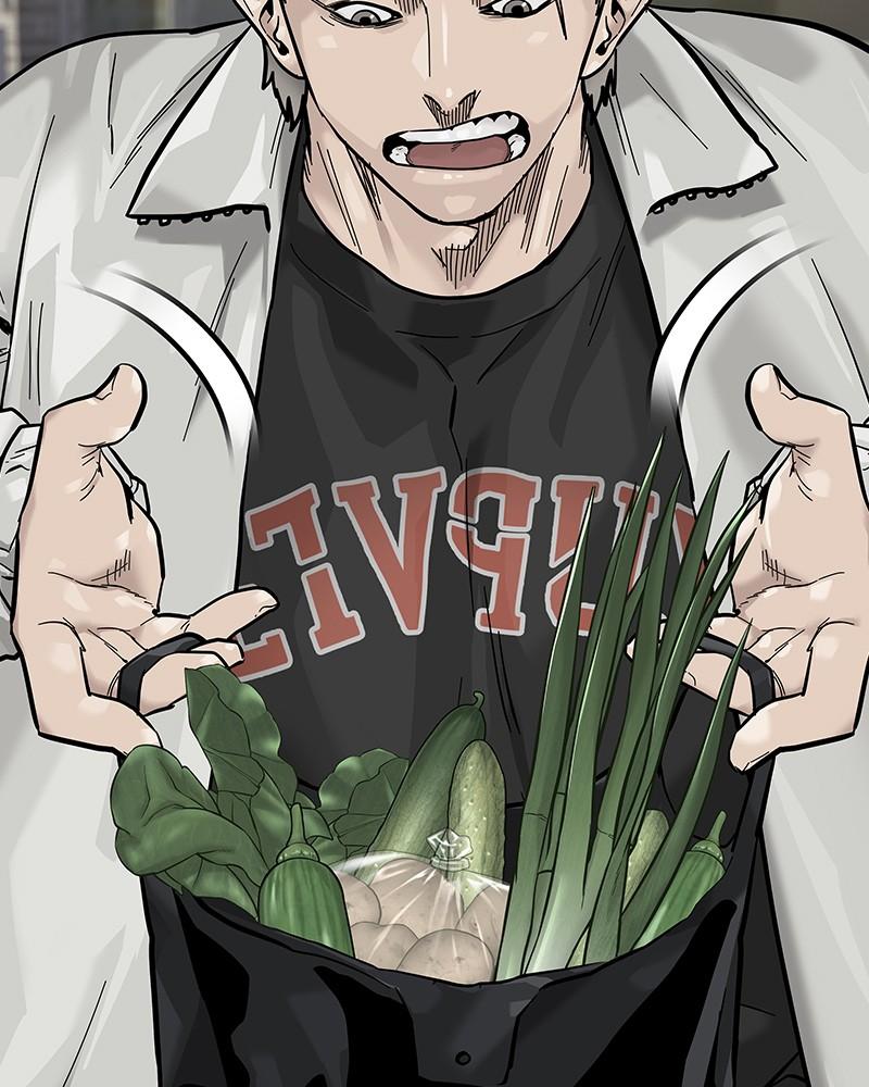 To Not Die Chap 199 - Next Chap 200