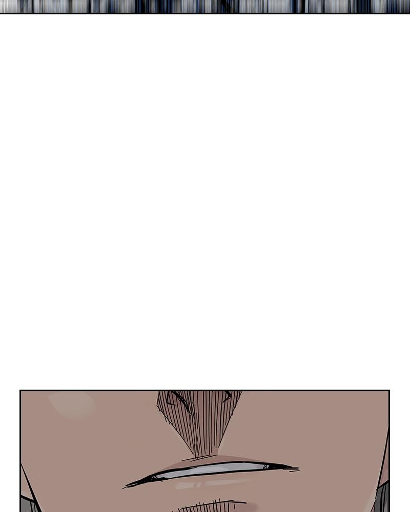 To Not Die Chap 199 - Next Chap 200