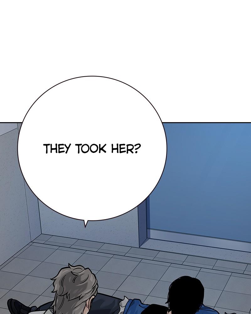 To Not Die Chap 199 - Next Chap 200