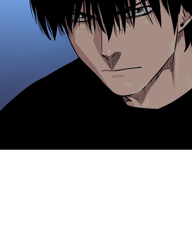 To Not Die Chap 199 - Next Chap 200